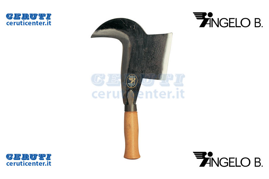 Pennato Reggio 24