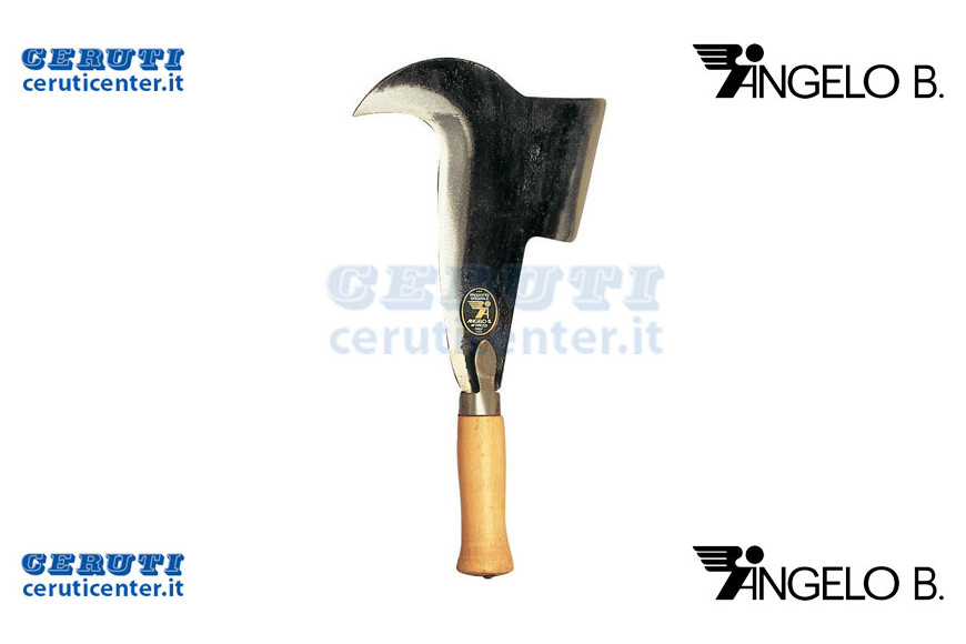 Pennato Monti 24