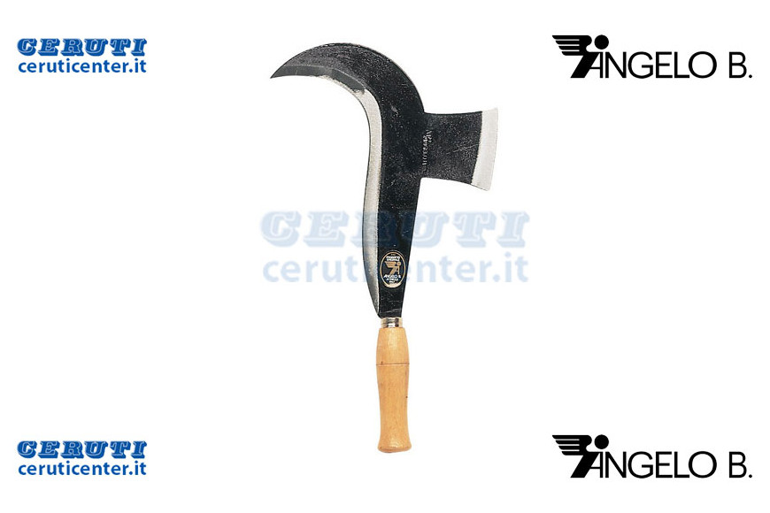 Pennato Sora 27