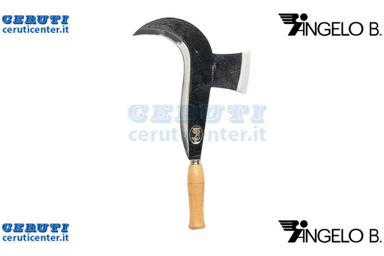 Pennato Sora 27