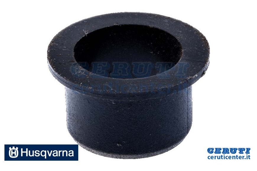 Bush - Husqvarna original - 516882900