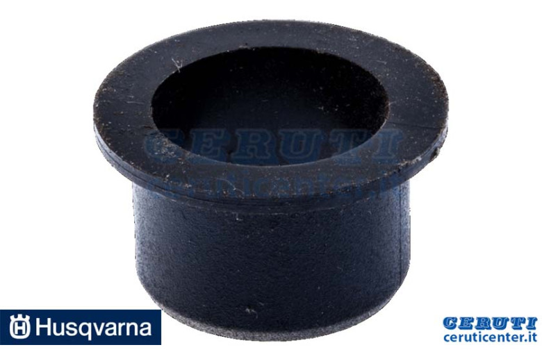 Bush - Original Husqvarna - 516882900