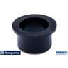 Cuscinetto - 516882900 - sostituisce - 516929700 - Originale Husqvarna