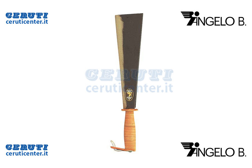 Manaresso Sassello 30 Dx