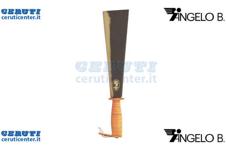 Manaresso Sassello 30 Sx