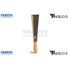 Manaresso Sassello 30 Sx