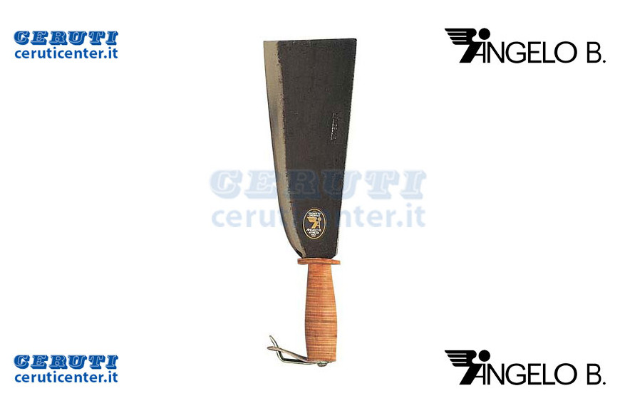 Manaresso Liguria 28 Dx