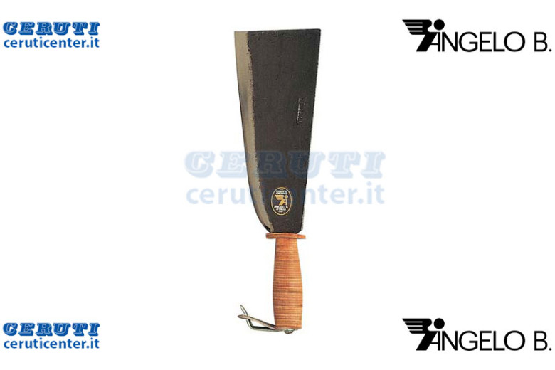 Manaresso Liguria 28 Dx