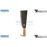 Manaresso Liguria 28 Dx