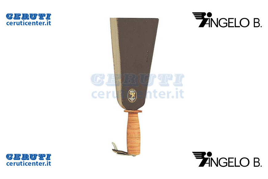 Manaresso Como 25