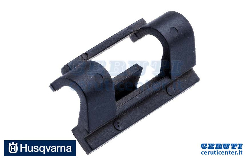Apoyar - Original Husqvarna - 516882309