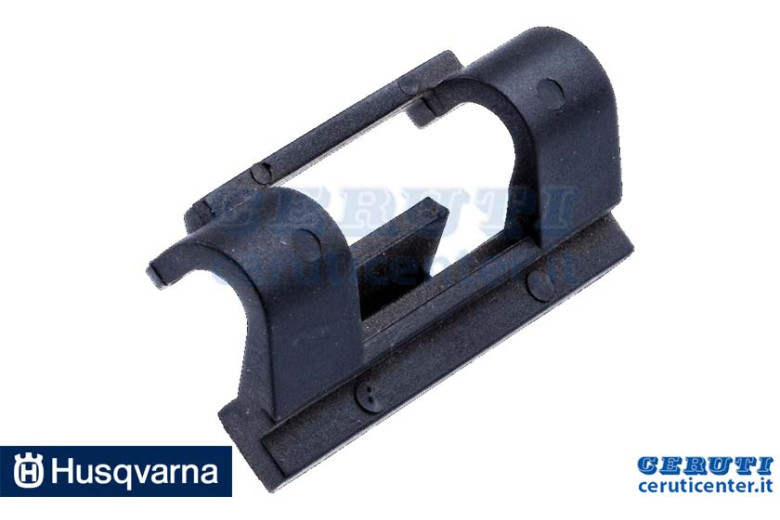 Apoyar - Original Husqvarna - 516882309