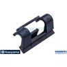 Halter - 516882309 - Original Husqvarna Ersatzteile