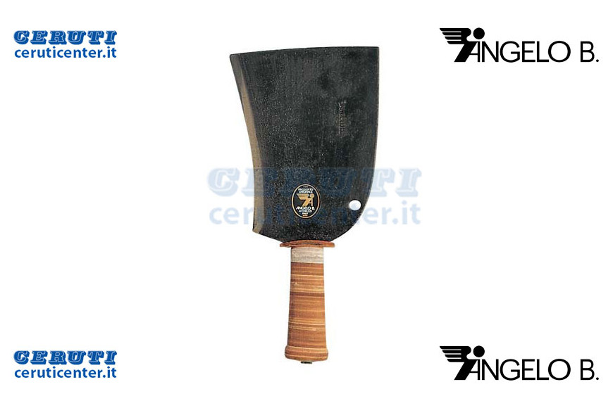 Manaresso Legnago 22