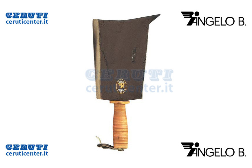 Manaresso Polesine 22