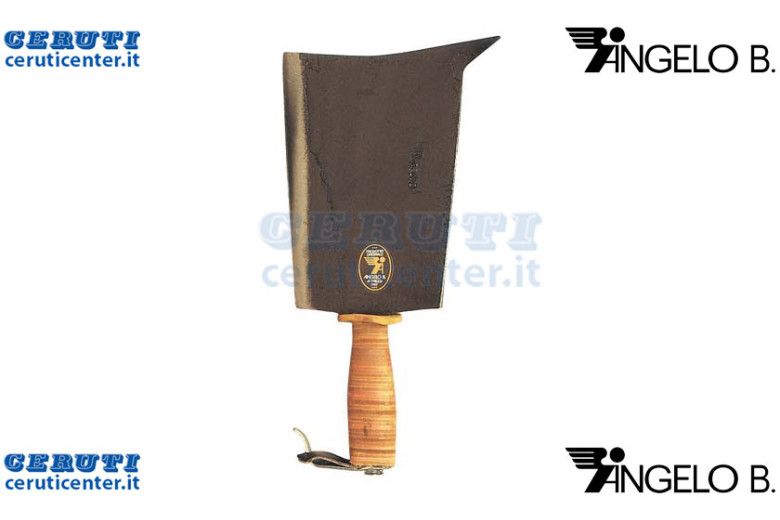 Manaresso Polesine 22