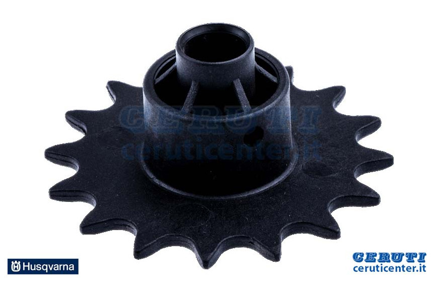 Pignone - Originale Husqvarna - 516877200
