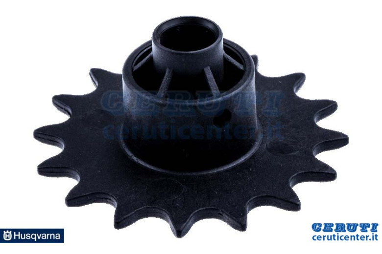 Pignone - Original Husqvarna - 516877200