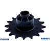 Chain Wheel - 516877200 - Originale Husqvarna
