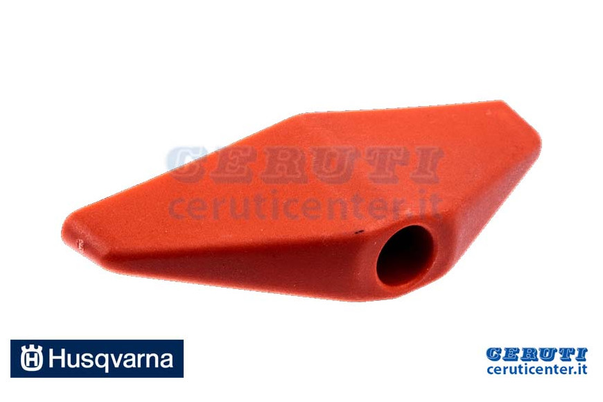 Palanca - Original Husqvarna - 516874707