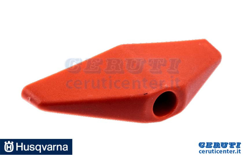Levier - Original Husqvarna - 516874707