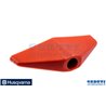 Palanca - Original Husqvarna - 516874707