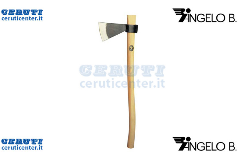 Scure Solita Gr. 2000