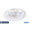 Radkappe - 516854908 - Original Husqvarna Ersatzteile