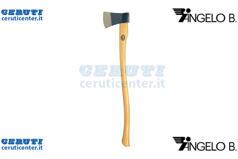 Scure Yankee 1500 Manicata