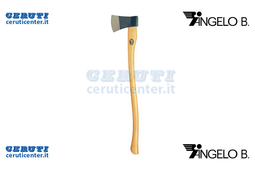 Manico Scure Yankee 1500