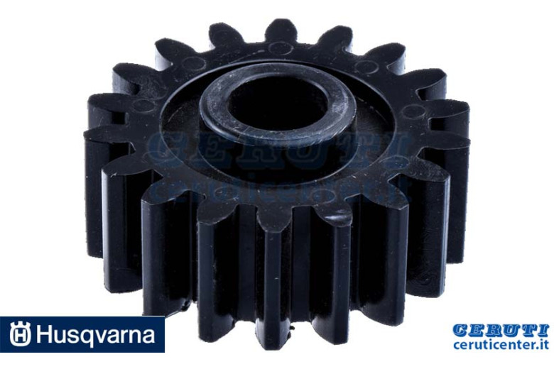 Gear - Original Husqvarna - 516851200