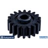 Gear - Husqvarna original - 516851200
