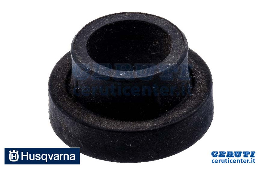 Boccola - Originale Husqvarna - 516851000