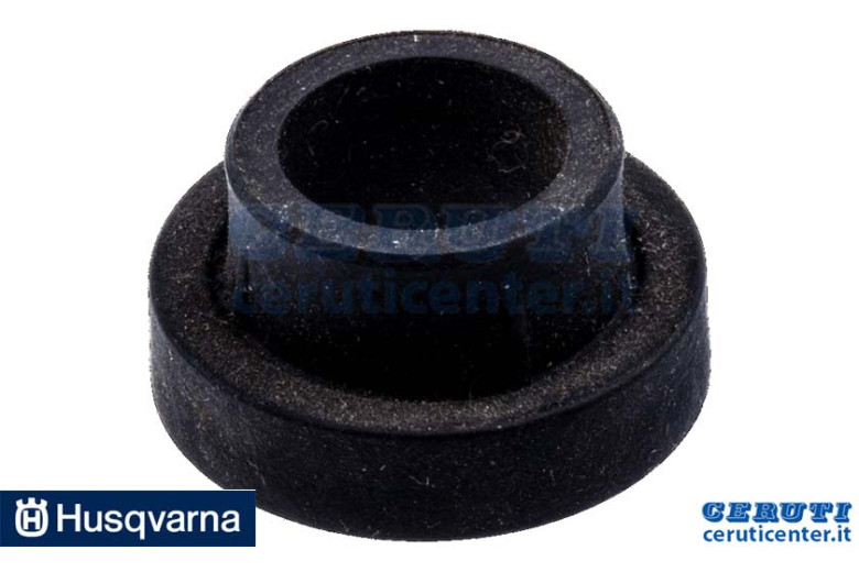 Bush - Original Husqvarna - 516851000