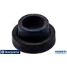 Bush - Husqvarna original - 516851000