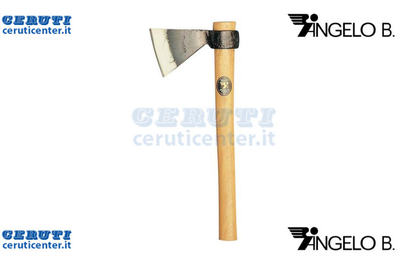 Manico Picozzino Extra 450
