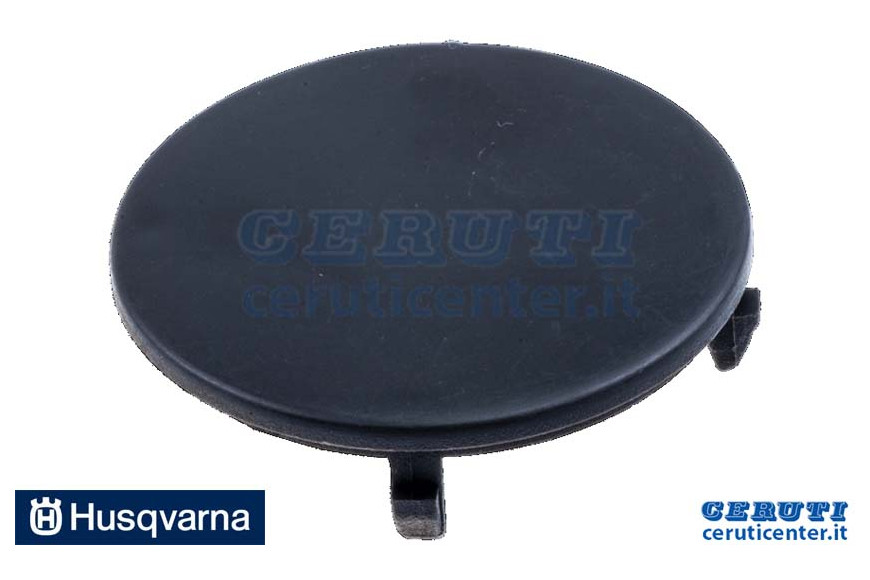 Covernut - Husqvarna original - 516849711