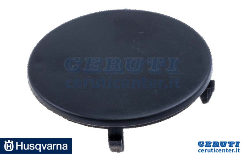 Covernut - Original Husqvarna - 516849711