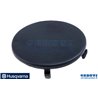 Disco - 516849711 - sostituisce - 516849708 - Originale Husqvarna