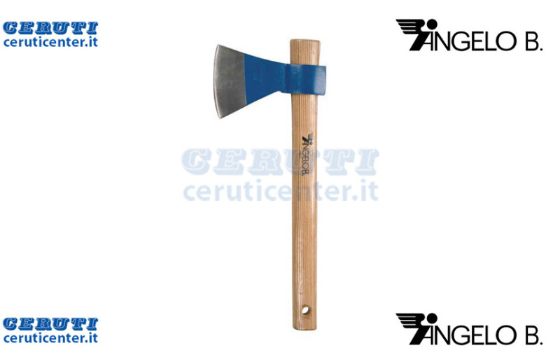 Picozzino Solito 700 Manicato