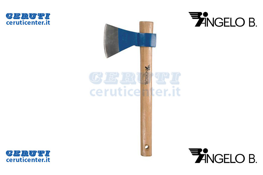 Picozzino Solito 800 Manicato