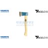 Picozzino Yankee 700 M.To