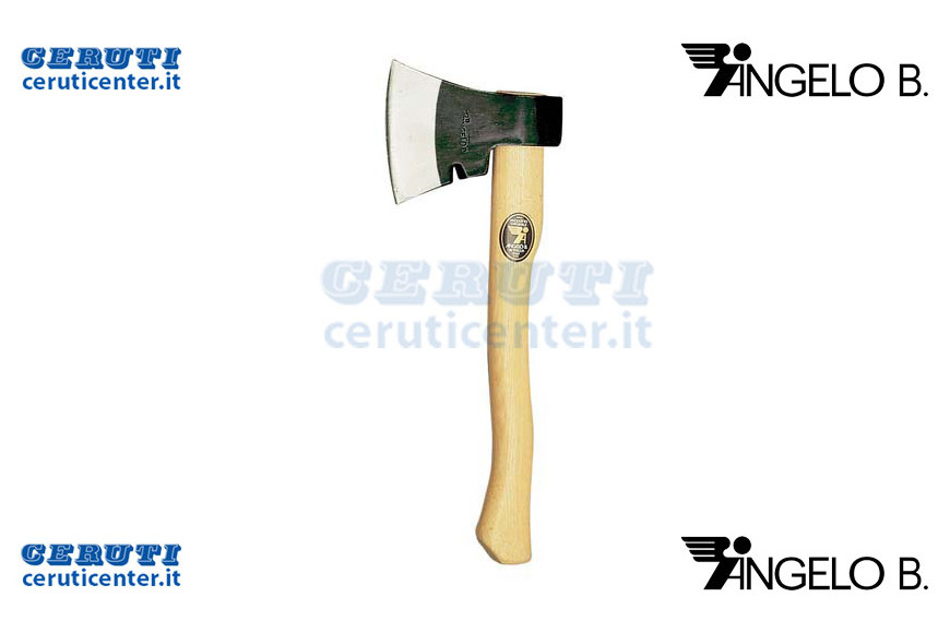 Picozzino Milano 700 Manicato