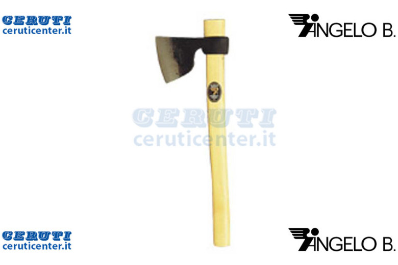 Manico Picozzino Marche