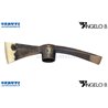 Zappascure Solita 1800