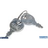 Tasto - 516844602 - sostituisce - 501135001