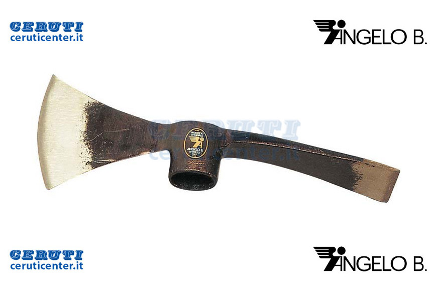 Zappascure Reggio 1800