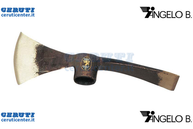Zappascure Reggio 1800
