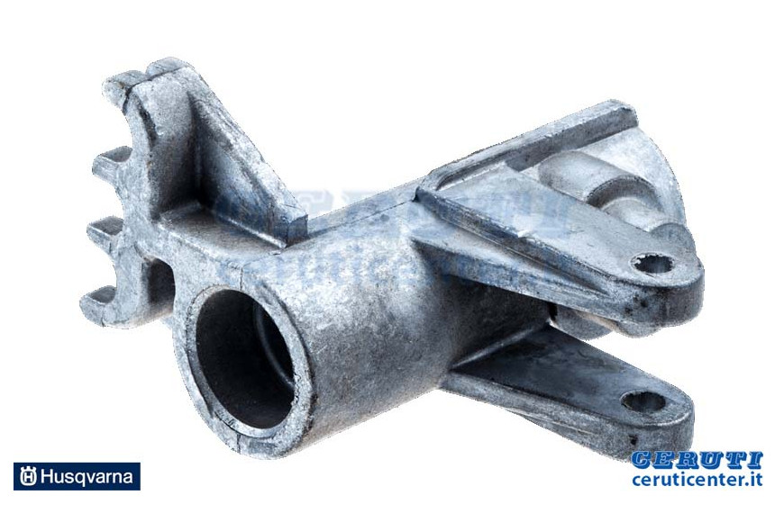 Support - Original Husqvarna - 516842100