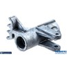 Holder - 516842100 - Originale Husqvarna